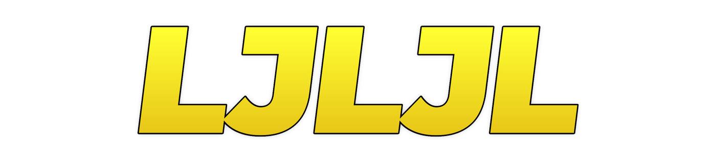 ljljl